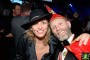 Thumbs/tn_H2O feest, onder water 163.jpg